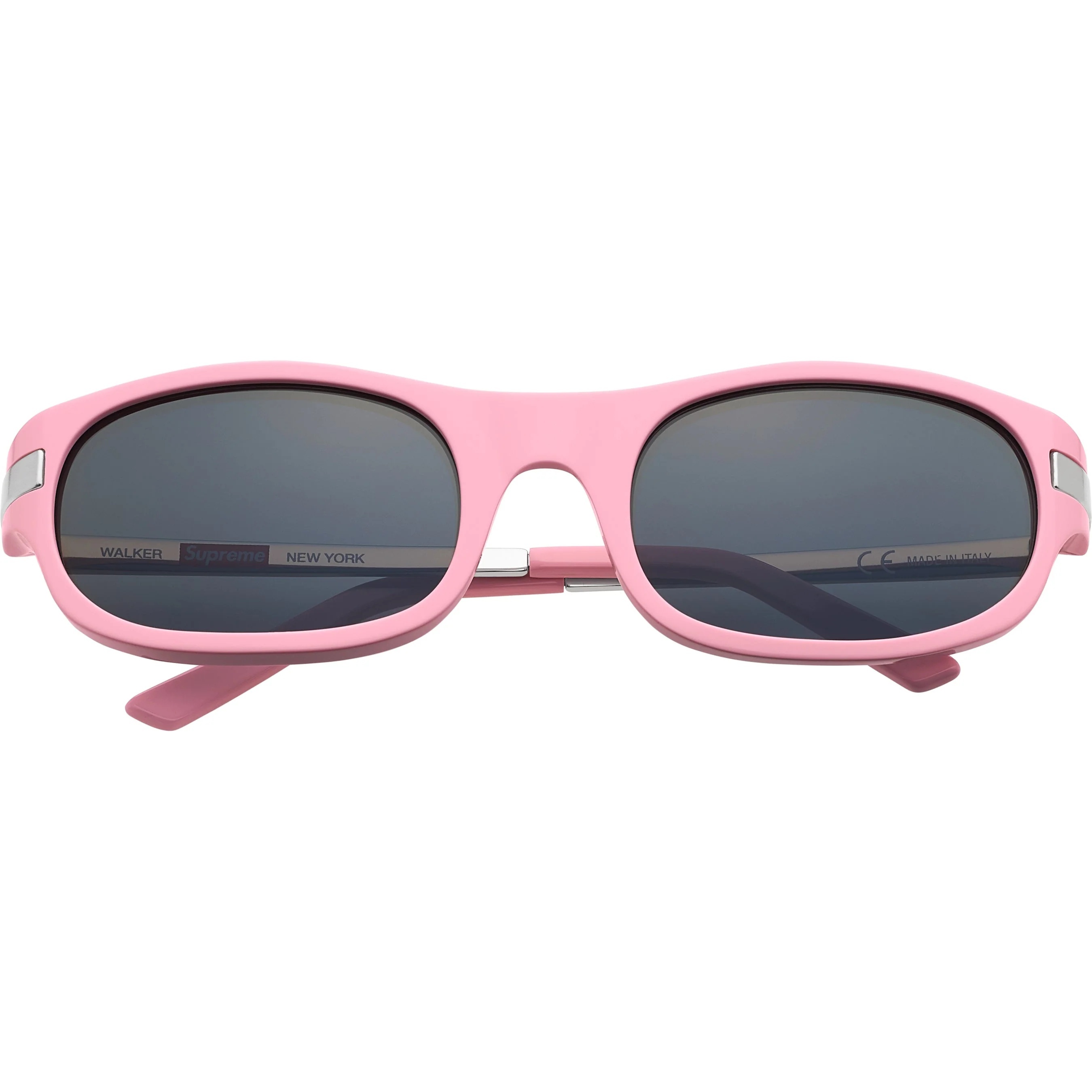 Walker Sunglasses view 10